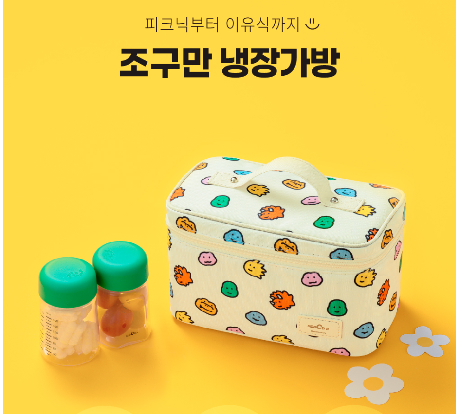 045380d19842e7532dda2ea53a2e42fb_1725950993_7257.PNG
