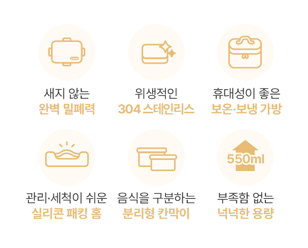 1750fc2a3d2af91466e7ebecd964fbf1_1725950096_0405.PNG