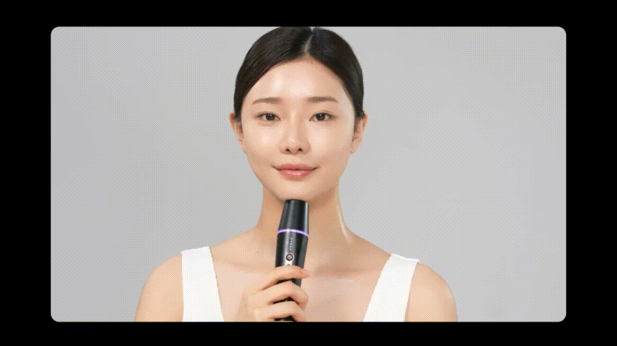 2890323599_0C2fF1aZ_2c0c7fbe9345a0f7dbcb9dc89e71d92a9a8ba66f.gif