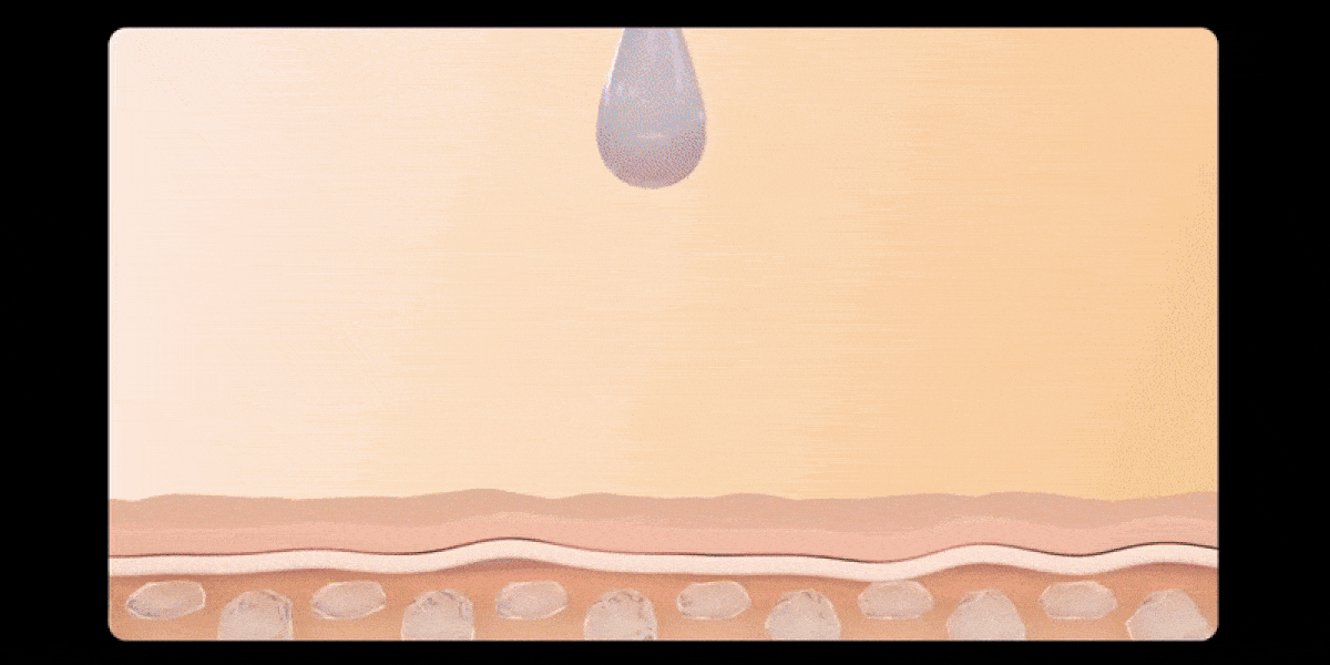 2890323599_zRlvYIZB_29d154851ed9cc4ea40b8e398a5faceb6252627d.gif